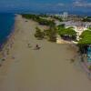 Отель Playmar Litoral Costa Dorada, фото 21