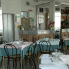 Отель Elvira, фото 14