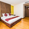 Отель Bally Suite Silom, фото 28