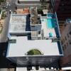 Отель Apartamento na orla de Maceió, фото 12
