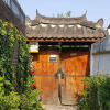 Отель Jeonju Inyeon Pension, фото 21