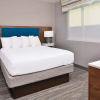 Отель Hampton Inn & Suites Boise/Spectrum, фото 40