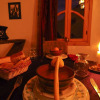 Отель Auberge Atlas Dades, фото 5