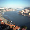 Отель Porto Insight Apartments, фото 5