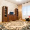 Отель «Дворянский», фото 12