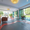 Отель Stay Resort Pattaya by BHM, фото 14