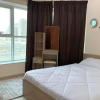 Отель Cozy 2bhk Near To Dmcc Metro Station -505, фото 11