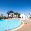 Отель Home2Book Comfy Ohana Garden Corralejo, Pool, фото 37