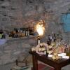 Отель La Rocca Del Maestrino, фото 15