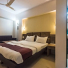 Отель Vashi Inn, фото 18