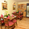 Отель Kerry Coast Inn, фото 20