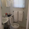 Отель Sea Cove Motel, фото 18
