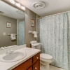 Отель Pool View Condo with Access to Walking or Biking Pathway Throughout Amelia Island Plantation by RedA, фото 40