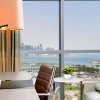 Отель DoubleTree by Hilton Hotel Doha Old Town, фото 34