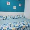 Отель 12-15 Pax Ssue Silibin Ipoh Guest House-Homestay, фото 4