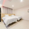 Отель Goodchoice Yangsan, фото 15