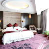 Отель Xinxiang International Hotel, фото 3
