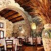 Отель Feudo Tudia, фото 15