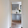 Отель Stunning 3-bed Cottage in the Village of Tomintoul, фото 4