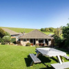 Отель Dean Court Lodge, фото 8