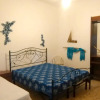 Отель House with 2 Bedrooms in Manduria, with Furnished Terrace And Wifi - 20 M From the Beach, фото 3