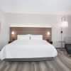 Отель Holiday Inn Express & Suites Sioux City North-Event Center, an IHG Hotel, фото 7