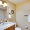 Отель Vail Condo ~ 4 Mi to Vail Mountain Resort!, фото 9