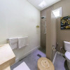 Отель Villa Coddiwomple, фото 10