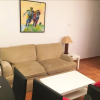 Отель Apartamentos Monte Oiz ASN, фото 2