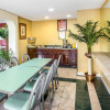 Отель Econo Lodge, фото 11