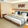 Отель Yol Is Holiday Hotel Trabzon, фото 22