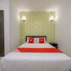 Отель OYO 89497 Ms Nyonya Hotel Melaka City, фото 5