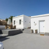 Отель PS House Kimolos - PS Rental, фото 23