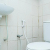 Отель Mojokerto Classic Homestay, фото 11