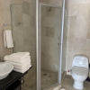 Отель Contemporary Apartment Near the Hospital Abc @Santa Fe-1403, фото 12