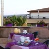 Отель Il Giardino delle Calendule, фото 12