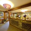 Отель Huaqian Yuexia Inn Lijiang, фото 2