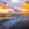 Отель The Anna Maria Island Beach Paradise 10 - Studio condo by RedAwning, фото 35