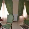 Отель Park Ge. Al., фото 19