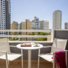Отель Apartamentos San Jaime Center Suites, фото 24