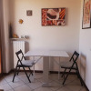 Отель B&B Colazione da Sara, фото 13