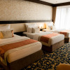 Отель Malak Regency Hotel, фото 7