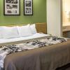 Отель Sleep Inn, фото 4