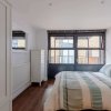 Отель Modern And Spacious 2 Bedroom in Central London, фото 5