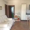 Отель Poggio alla Pietra 26, фото 3