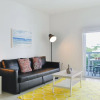 Отель Wynwood 1BR Condo w Free Parking, фото 5