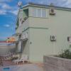 Отель Nice Home in Biograd With Wifi and 1 Bedrooms, фото 1