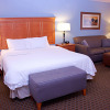 Отель Hampton Inn Sidney NE, фото 2