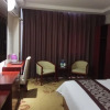 Отель GreenTree Inn Xianning Tongcheng County Bus Station Business Hotel, фото 6