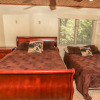 Отель A Jack and Tens Resort, фото 5